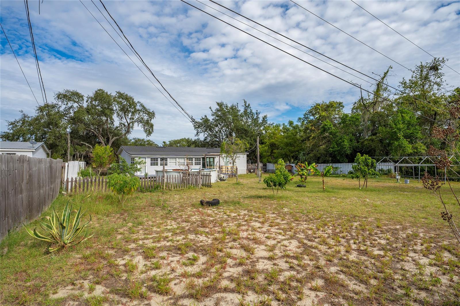 WESTFIELD UNIT 3 - Residential