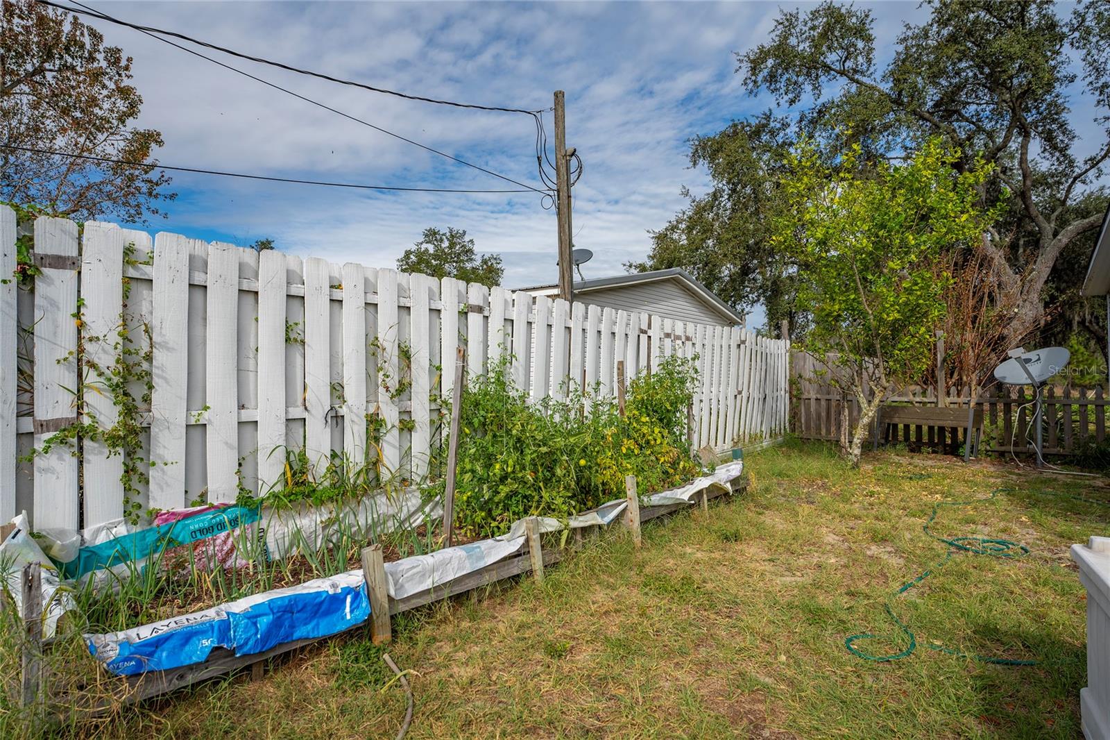 WESTFIELD UNIT 3 - Residential