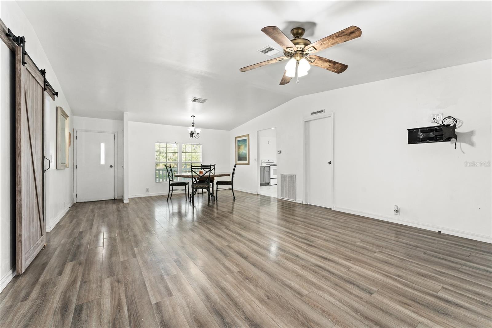 WESTFIELD UNIT 3 - Residential