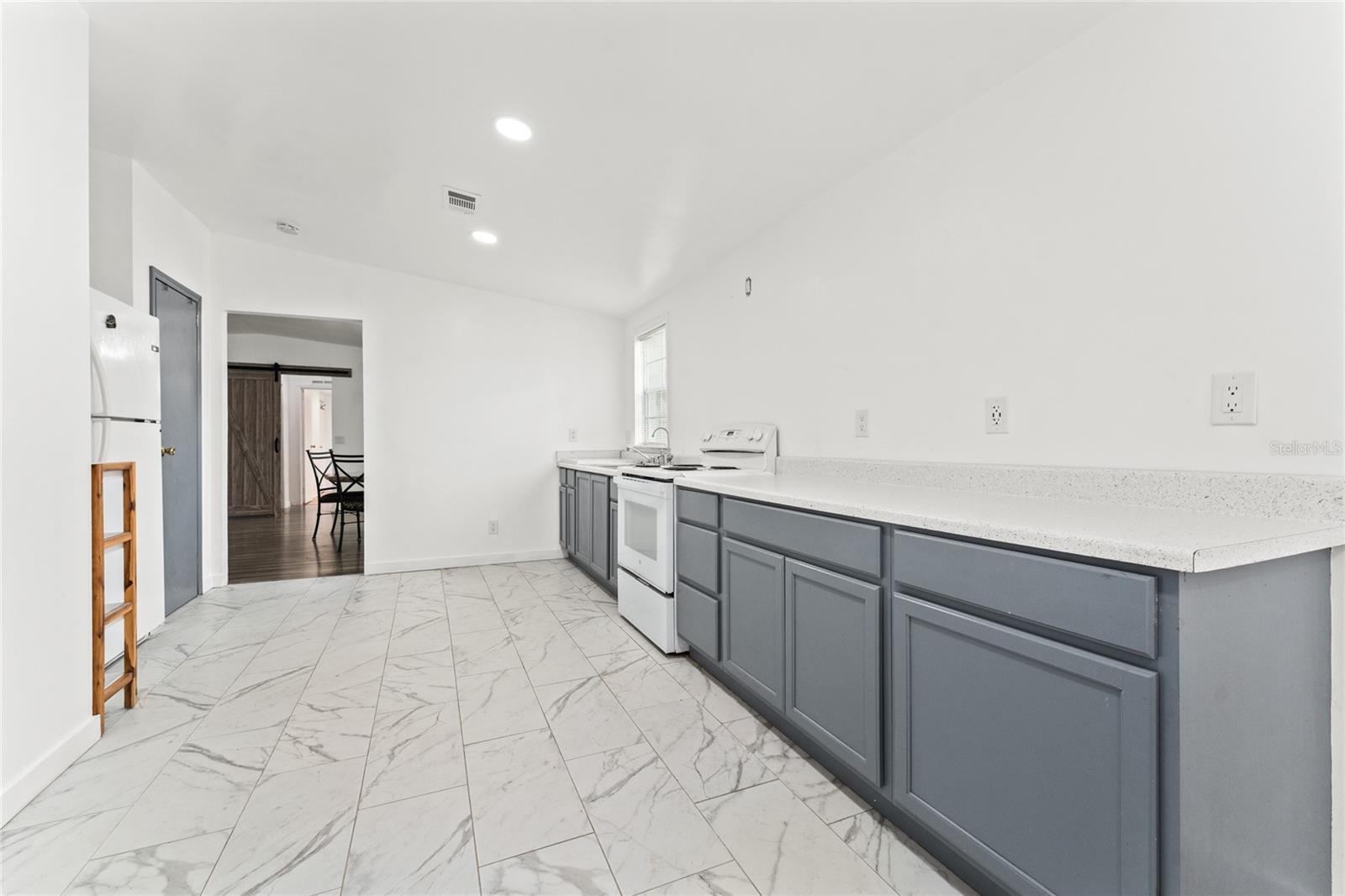 WESTFIELD UNIT 3 - Residential