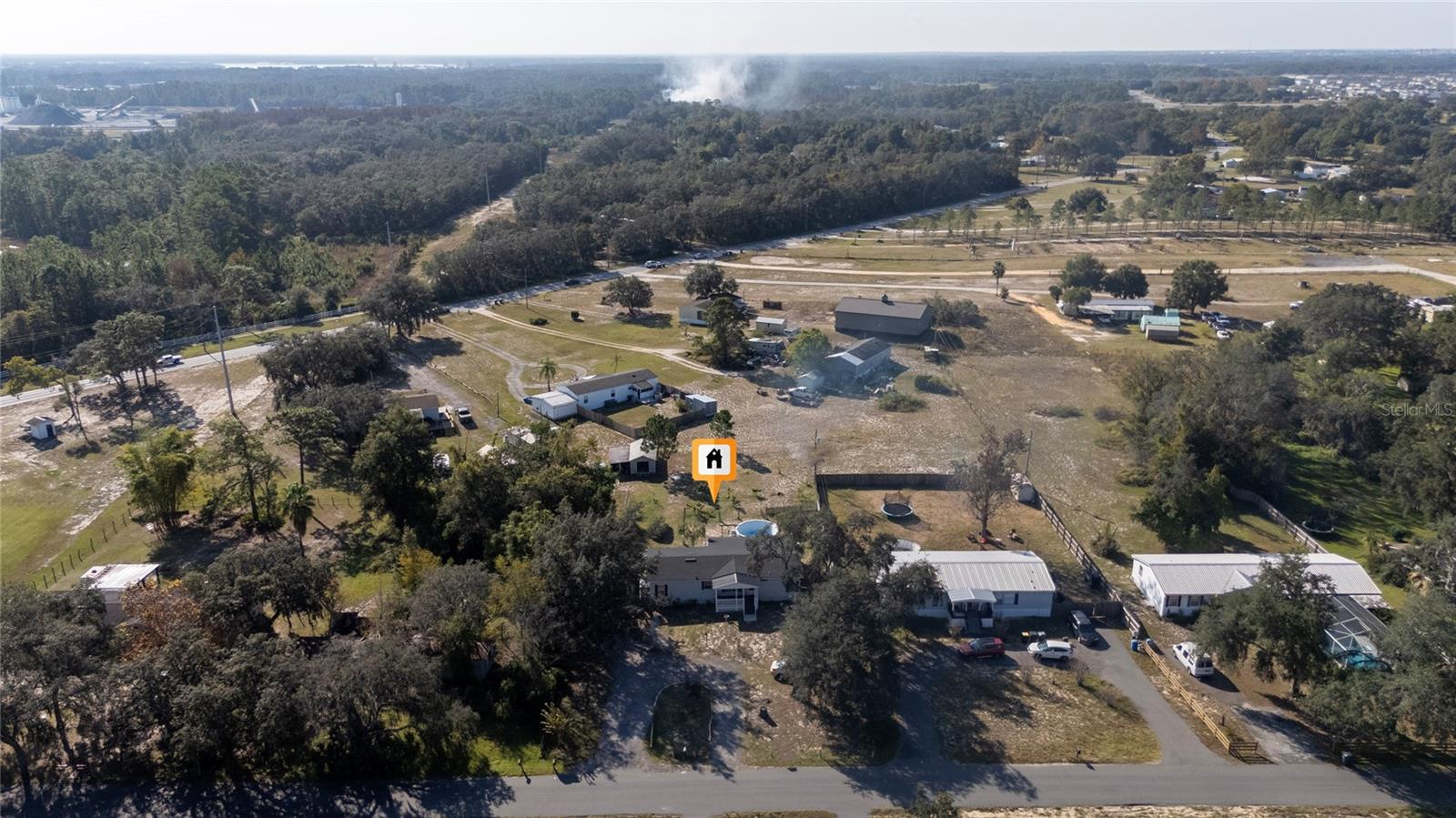 WESTFIELD UNIT 3 - Residential