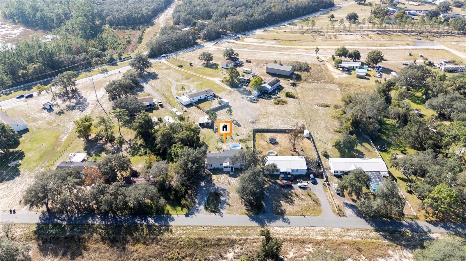 WESTFIELD UNIT 3 - Residential