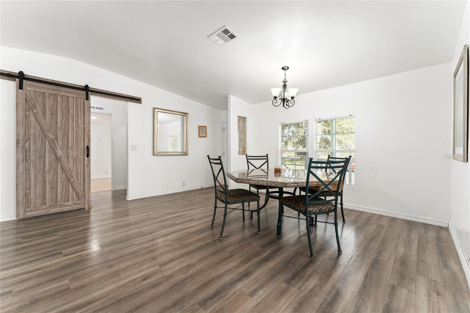 WESTFIELD UNIT 3 - Residential