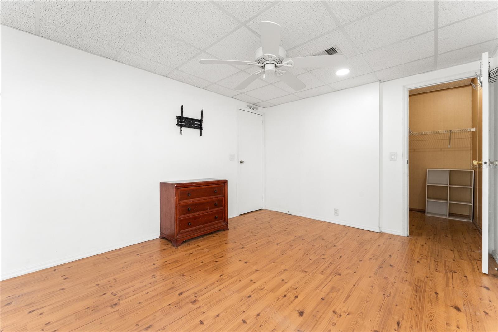 WESTFIELD UNIT 3 - Residential