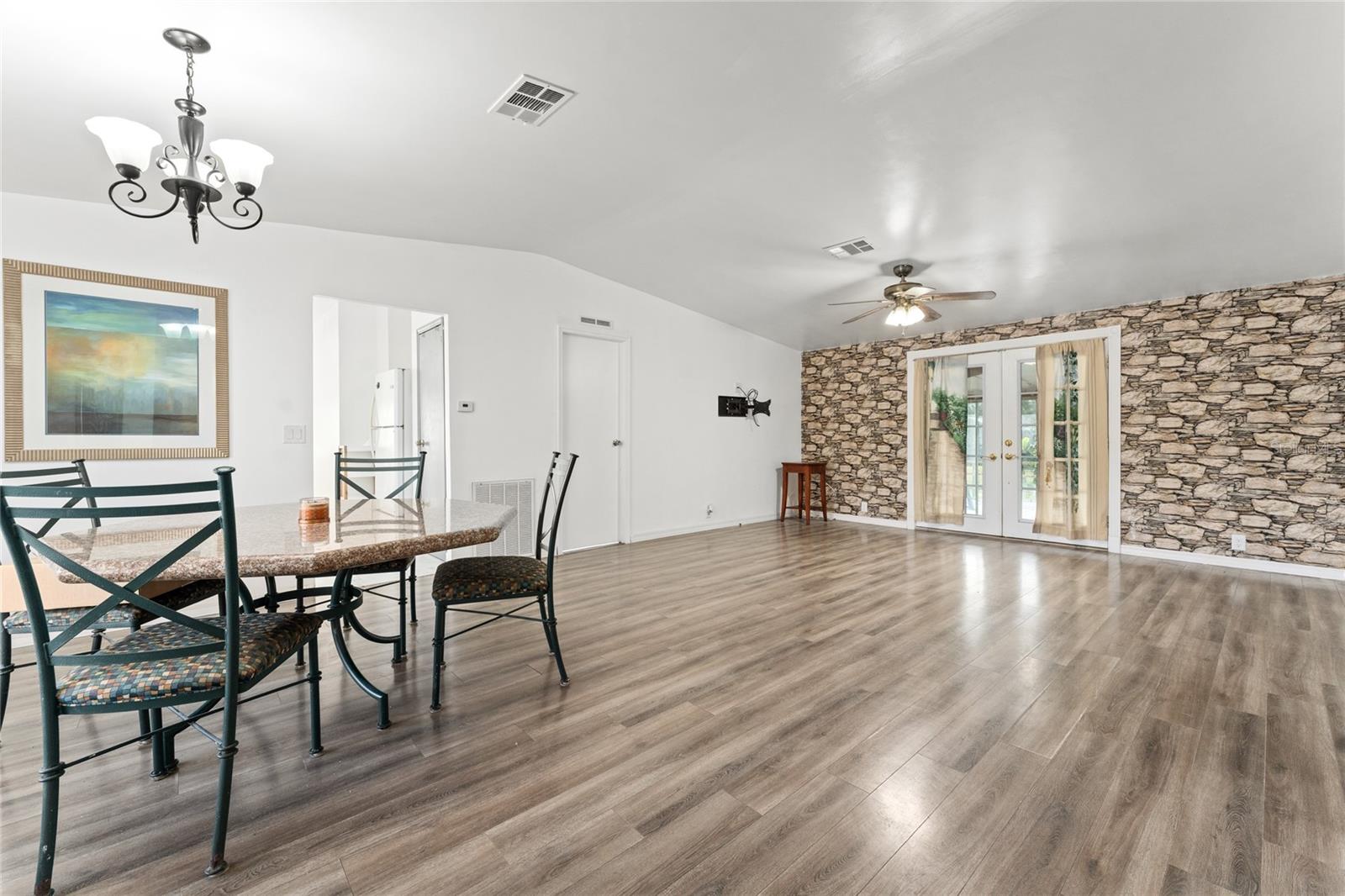 WESTFIELD UNIT 3 - Residential