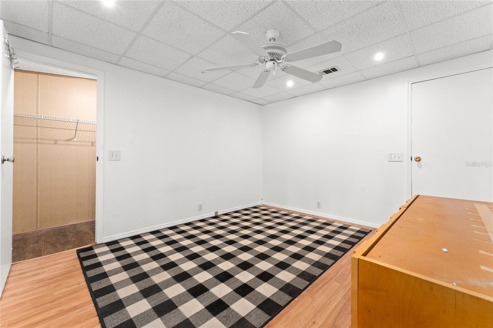 WESTFIELD UNIT 3 - Residential