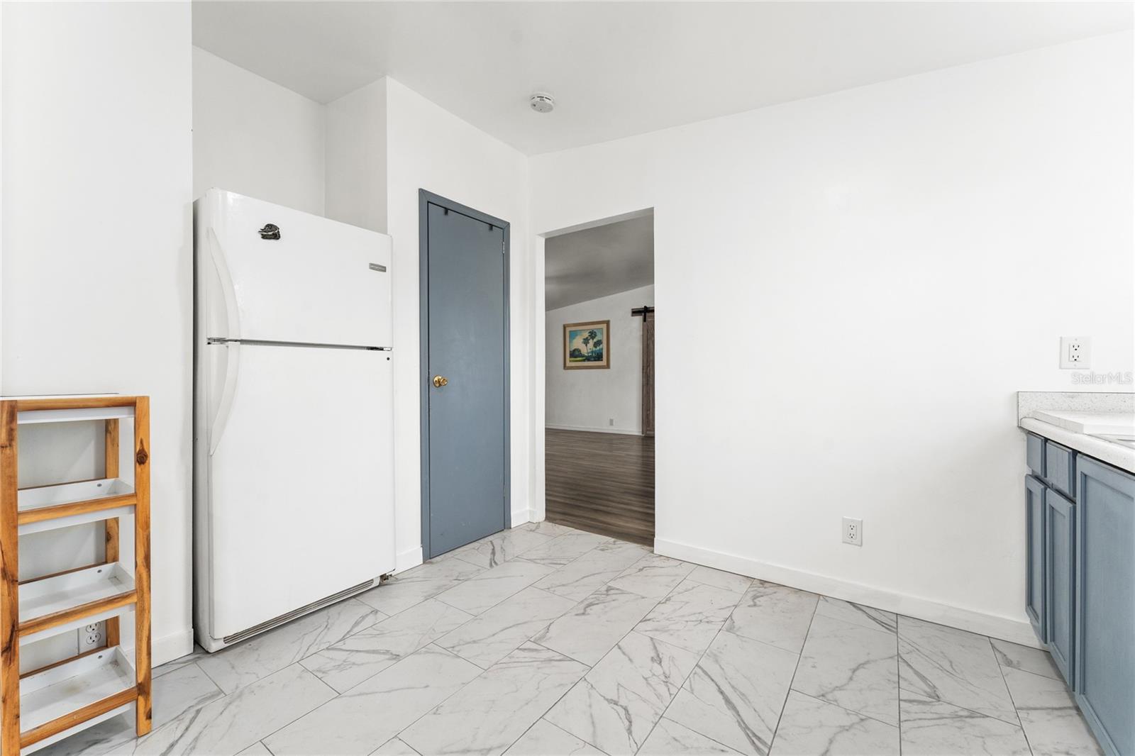 WESTFIELD UNIT 3 - Residential