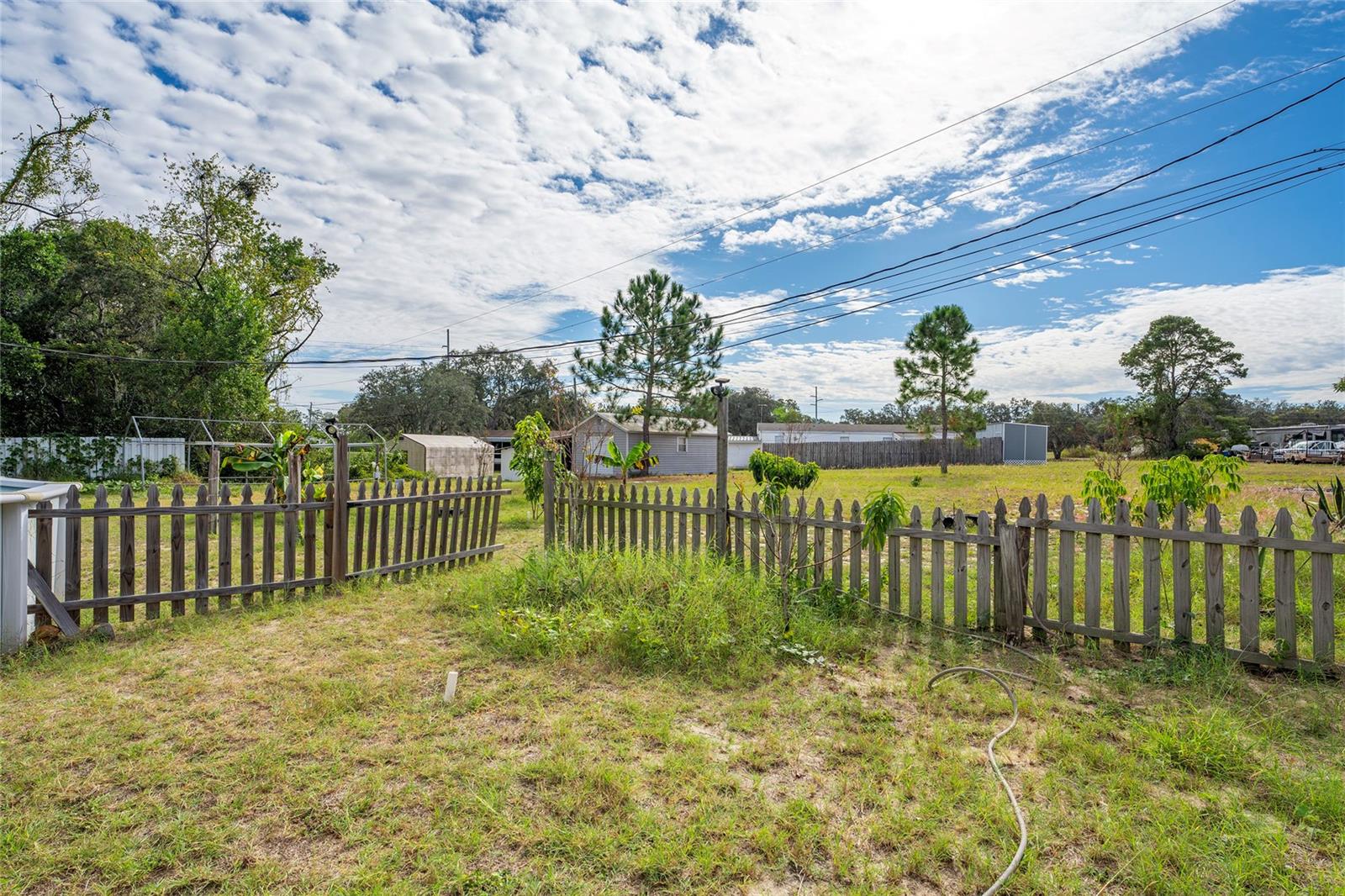 WESTFIELD UNIT 3 - Residential