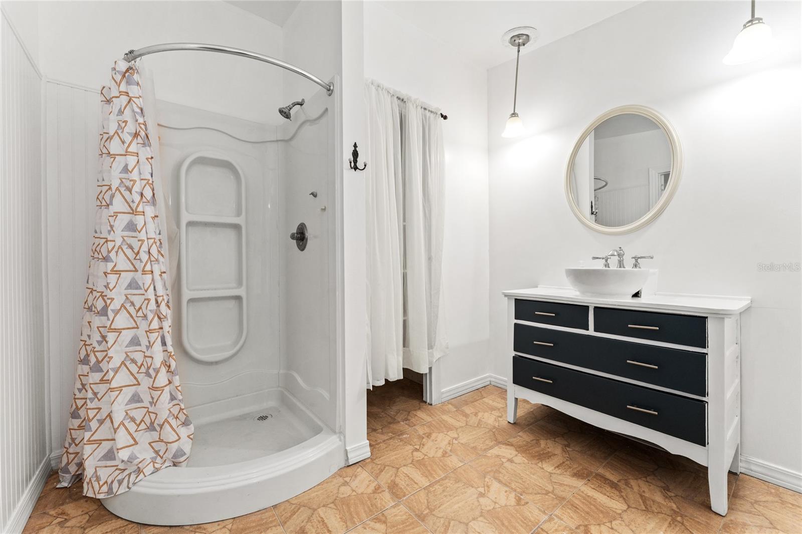 WESTFIELD UNIT 3 - Residential