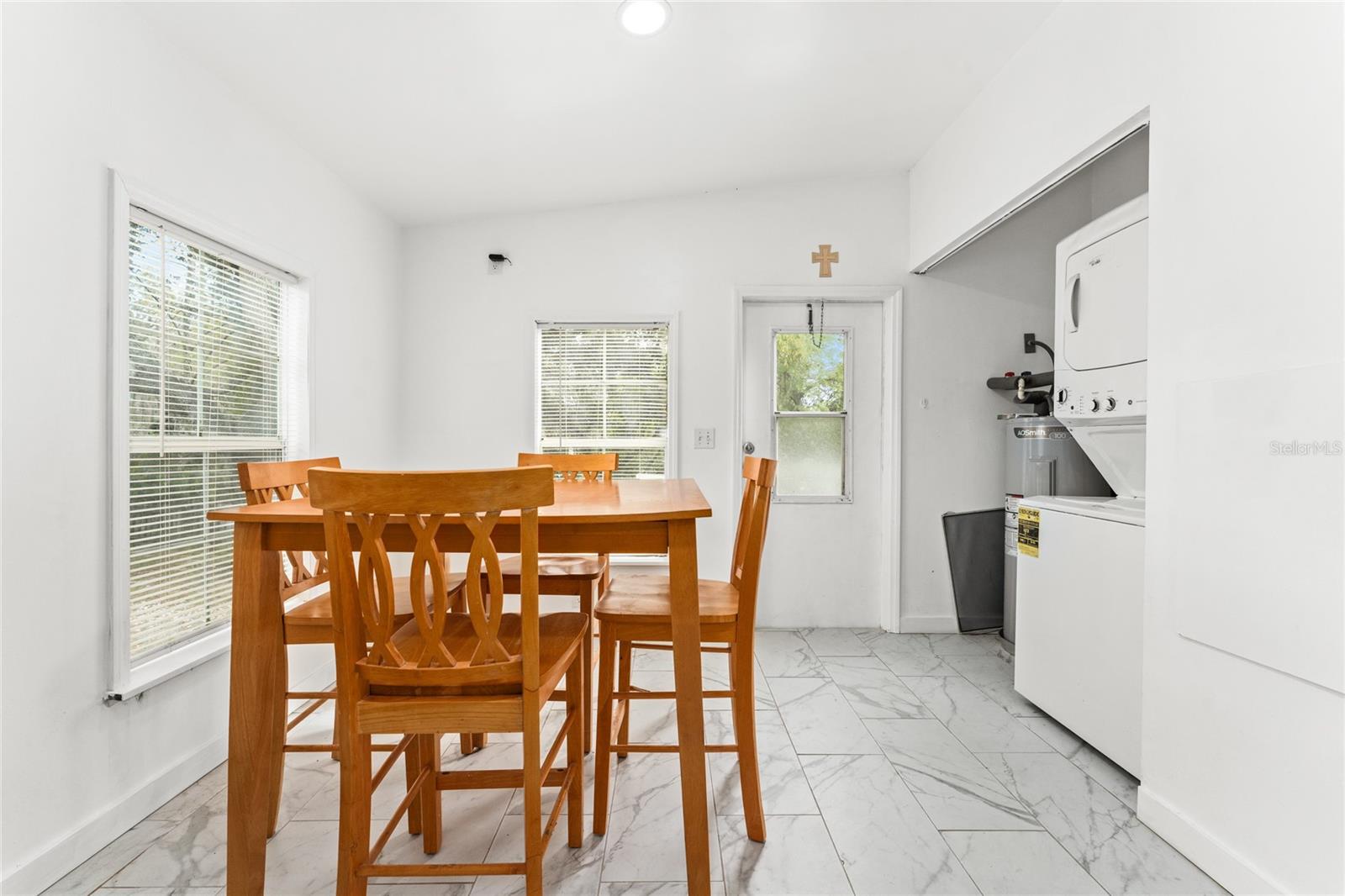 WESTFIELD UNIT 3 - Residential