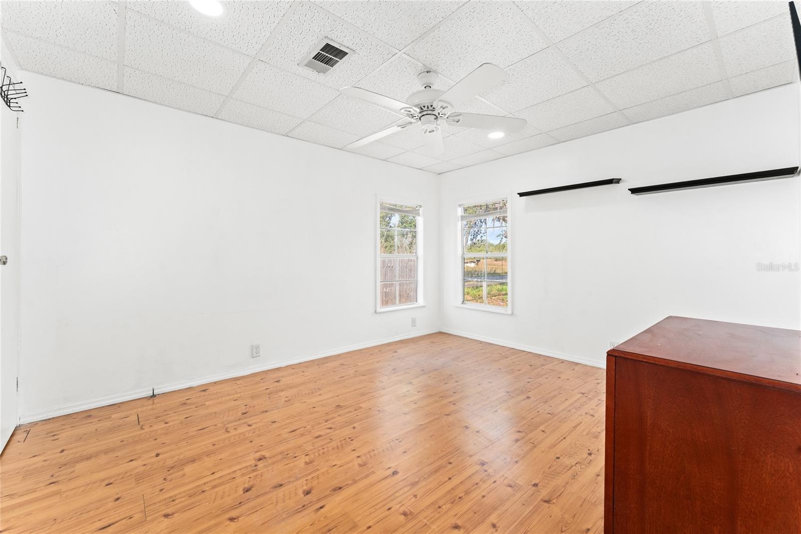 WESTFIELD UNIT 3 - Residential