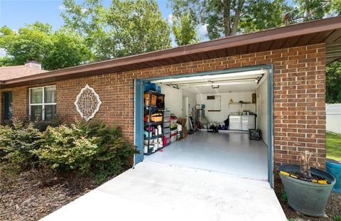 Tiny photo for 4953 SE 33rd Ter, Ocala, FL 34480 (MLS # FC321071)