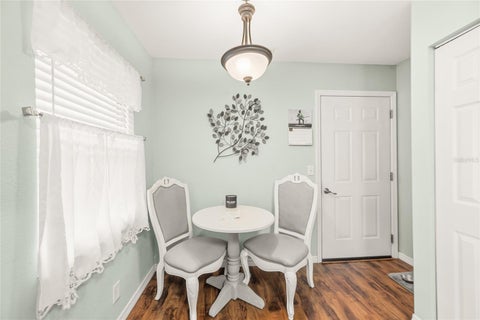 Tiny photo for 4953 SE 33rd Ter, Ocala, FL 34480 (MLS # FC321071)