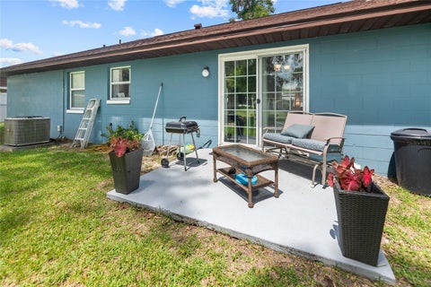 Tiny photo for 4953 SE 33rd Ter, Ocala, FL 34480 (MLS # FC321071)