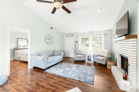Tiny photo for 4953 SE 33rd Ter, Ocala, FL 34480 (MLS # FC321071)