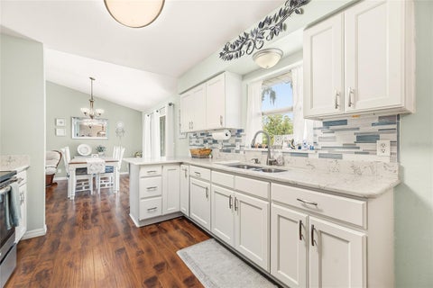 Tiny photo for 4953 SE 33rd Ter, Ocala, FL 34480 (MLS # FC321071)