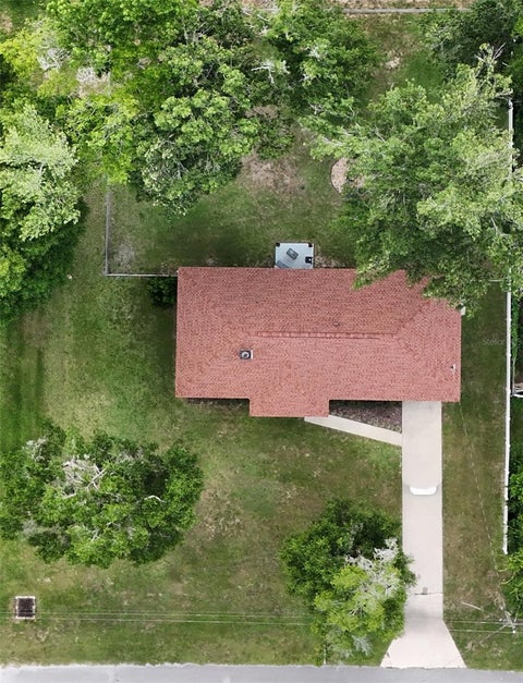 Tiny photo for 4953 SE 33rd Ter, Ocala, FL 34480 (MLS # FC321071)