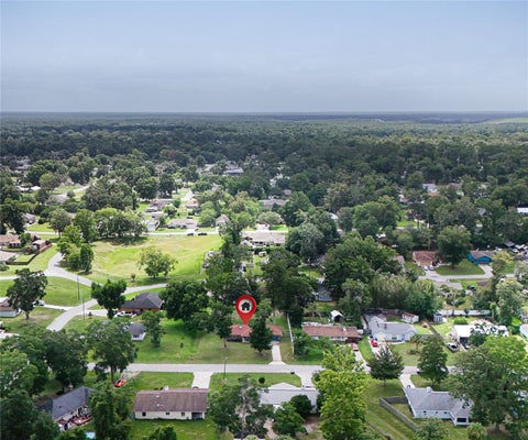 Tiny photo for 4953 SE 33rd Ter, Ocala, FL 34480 (MLS # FC321071)