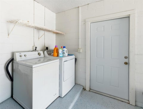 Tiny photo for 4953 SE 33rd Ter, Ocala, FL 34480 (MLS # FC321071)
