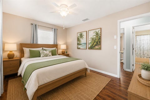 Tiny photo for 4953 SE 33rd Ter, Ocala, FL 34480 (MLS # FC321071)