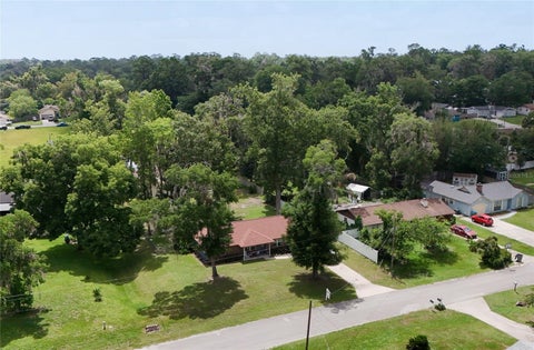 Tiny photo for 4953 SE 33rd Ter, Ocala, FL 34480 (MLS # FC321071)