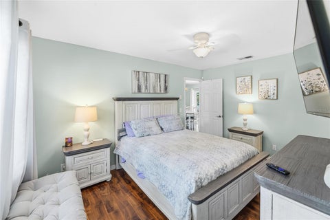 Tiny photo for 4953 SE 33rd Ter, Ocala, FL 34480 (MLS # FC321071)