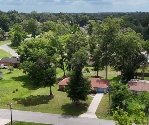 Tiny photo for 4953 SE 33rd Ter, Ocala, FL 34480 (MLS # FC321071)