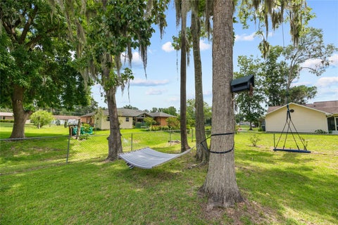 Tiny photo for 4953 SE 33rd Ter, Ocala, FL 34480 (MLS # FC321071)