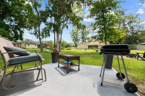 Tiny photo for 4953 SE 33rd Ter, Ocala, FL 34480 (MLS # FC321071)