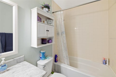 Tiny photo for 4953 SE 33rd Ter, Ocala, FL 34480 (MLS # FC321071)
