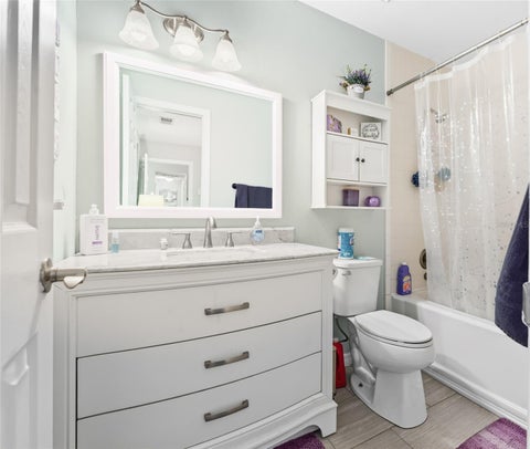 Tiny photo for 4953 SE 33rd Ter, Ocala, FL 34480 (MLS # FC321071)