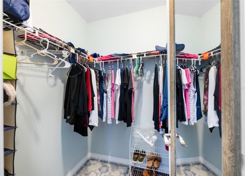 Tiny photo for 4953 SE 33rd Ter, Ocala, FL 34480 (MLS # FC321071)
