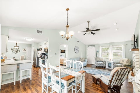 Tiny photo for 4953 SE 33rd Ter, Ocala, FL 34480 (MLS # FC321071)