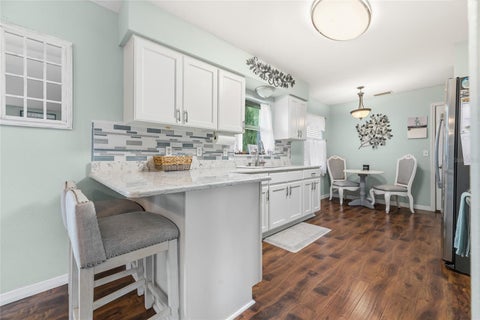 Tiny photo for 4953 SE 33rd Ter, Ocala, FL 34480 (MLS # FC321071)