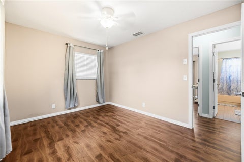 Tiny photo for 4953 SE 33rd Ter, Ocala, FL 34480 (MLS # FC321071)