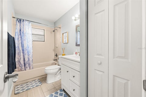 Tiny photo for 4953 SE 33rd Ter, Ocala, FL 34480 (MLS # FC321071)