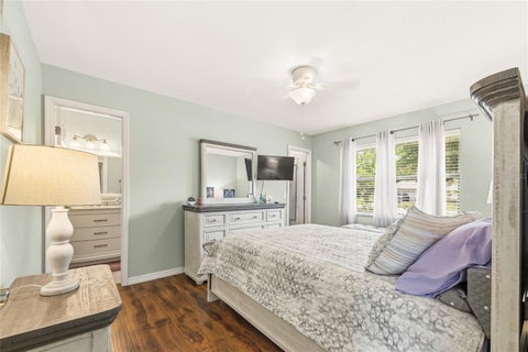 Tiny photo for 4953 SE 33rd Ter, Ocala, FL 34480 (MLS # FC321071)