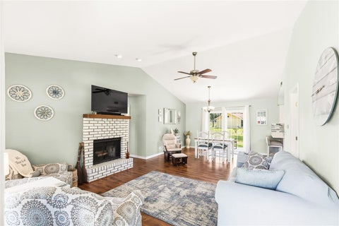 Tiny photo for 4953 SE 33rd Ter, Ocala, FL 34480 (MLS # FC321071)
