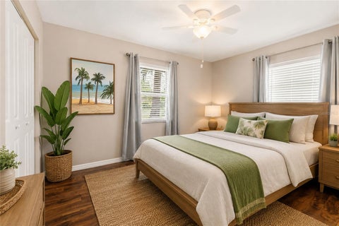 Tiny photo for 4953 SE 33rd Ter, Ocala, FL 34480 (MLS # FC321071)