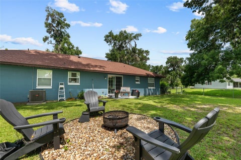 Tiny photo for 4953 SE 33rd Ter, Ocala, FL 34480 (MLS # FC321071)