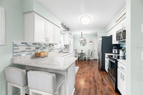 Tiny photo for 4953 SE 33rd Ter, Ocala, FL 34480 (MLS # FC321071)
