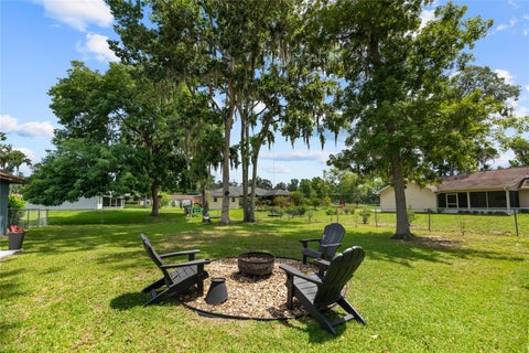 Tiny photo for 4953 SE 33rd Ter, Ocala, FL 34480 (MLS # FC321071)