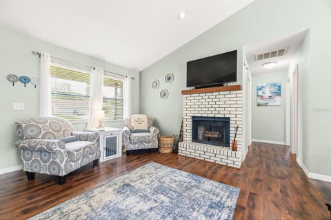 Tiny photo for 4953 SE 33rd Ter, Ocala, FL 34480 (MLS # FC321071)