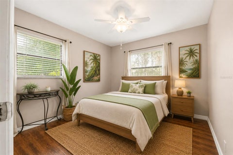 Tiny photo for 4953 SE 33rd Ter, Ocala, FL 34480 (MLS # FC321071)