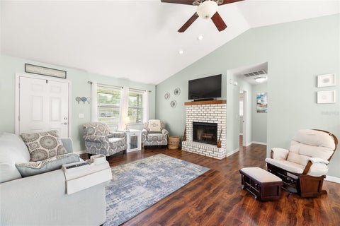 Tiny photo for 4953 SE 33rd Ter, Ocala, FL 34480 (MLS # FC321071)