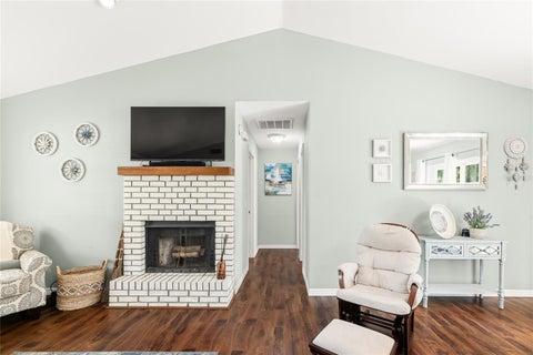 Tiny photo for 4953 SE 33rd Ter, Ocala, FL 34480 (MLS # FC321071)