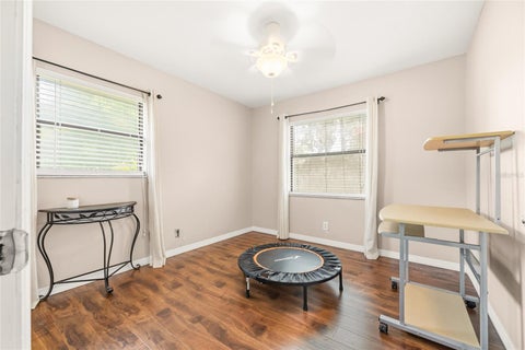Tiny photo for 4953 SE 33rd Ter, Ocala, FL 34480 (MLS # FC321071)
