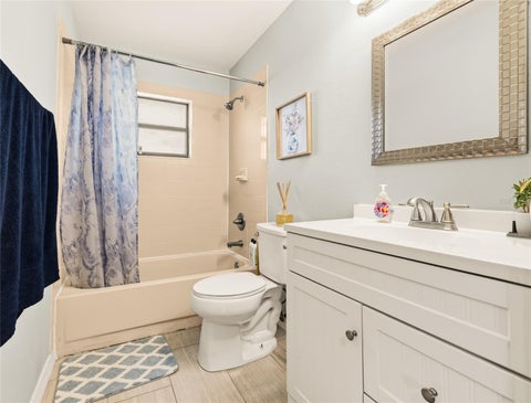 Tiny photo for 4953 SE 33rd Ter, Ocala, FL 34480 (MLS # FC321071)