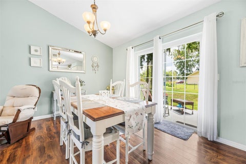 Tiny photo for 4953 SE 33rd Ter, Ocala, FL 34480 (MLS # FC321071)