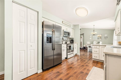 Tiny photo for 4953 SE 33rd Ter, Ocala, FL 34480 (MLS # FC321071)